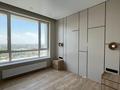 2-комнатная квартира · 60 м² · 17/21 этаж, Аль фараби 27 — Сейфулина за 83 млн 〒 в Алматы, Бостандыкский р-н — фото 6