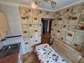 2-комнатная квартира · 43 м² · 4/4 этаж, Сатпаева — Гагарина за 30.5 млн ₸ в Алматы, Бостандыкский р-н — фото 9
