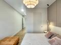 2-комнатная квартира · 51 м² · 9/13 этаж, Толе би за 46 млн ₸ в Алматы, Алмалинский р-н — фото 4