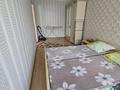 2-комнатная квартира · 46.2 м² · 3/5 этаж, Кайсенова 117 за 17.5 млн ₸ в Усть-Каменогорске