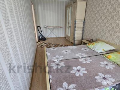 2-комнатная квартира · 46.2 м² · 3/5 этаж, Кайсенова 117 за 17.5 млн ₸ в Усть-Каменогорске