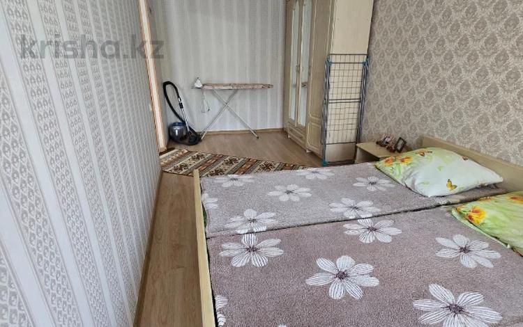 2-комнатная квартира · 46.2 м² · 3/5 этаж, Кайсенова 117 за 17.5 млн ₸ в Усть-Каменогорске — фото 17