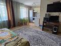 2-комнатная квартира · 46.2 м² · 3/5 этаж, Кайсенова 117 за 17.5 млн ₸ в Усть-Каменогорске — фото 2