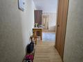 2-комнатная квартира · 46.2 м² · 3/5 этаж, Кайсенова 117 за 17.5 млн ₸ в Усть-Каменогорске — фото 3