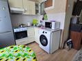 2-комнатная квартира · 46.2 м² · 3/5 этаж, Кайсенова 117 за 17.5 млн ₸ в Усть-Каменогорске — фото 4