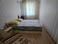 2-комнатная квартира · 46.2 м² · 3/5 этаж, Кайсенова 117 за 17.5 млн ₸ в Усть-Каменогорске — фото 5