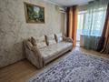 2-комнатная квартира · 46.2 м² · 3/5 этаж, Кайсенова 117 за 17.5 млн ₸ в Усть-Каменогорске — фото 7