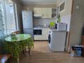 2-комнатная квартира · 46.2 м² · 3/5 этаж, Кайсенова 117 за 17.5 млн ₸ в Усть-Каменогорске — фото 10