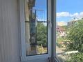 2-комнатная квартира · 46.2 м² · 3/5 этаж, Кайсенова 117 за 17.5 млн ₸ в Усть-Каменогорске — фото 11