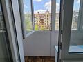 2-комнатная квартира · 46.2 м² · 3/5 этаж, Кайсенова 117 за 17.5 млн ₸ в Усть-Каменогорске — фото 13