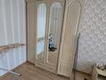 2-комнатная квартира · 46.2 м² · 3/5 этаж, Кайсенова 117 за 17.5 млн ₸ в Усть-Каменогорске — фото 15