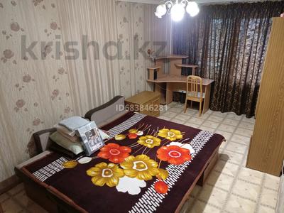 1-комнатная квартира · 36 м² · 3/5 этаж, мкр Алмагуль, улица Басенова 39 — Розыбакиева Басенова за 10 000 〒 в Алматы, Бостандыкский р-н