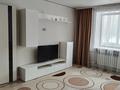 2-комнатная квартира · 53.2 м² · 1/5 этаж, Валиханова 178 за 26.5 млн ₸ в Семее