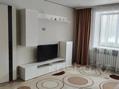 2-комнатная квартира · 53.2 м² · 1/5 этаж, Валиханова 178 за 26.5 млн ₸ в Семее