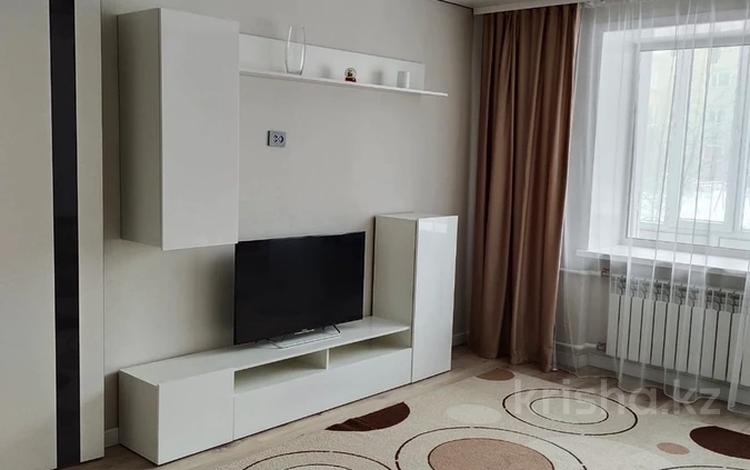 2-комнатная квартира · 53.2 м² · 1/5 этаж, Валиханова 178 за 26.5 млн ₸ в Семее — фото 2