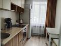 2-комнатная квартира · 53.2 м² · 1/5 этаж, Валиханова 178 за 26.5 млн ₸ в Семее — фото 2