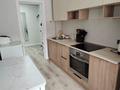 2-комнатная квартира · 53.2 м² · 1/5 этаж, Валиханова 178 за 26.5 млн ₸ в Семее — фото 3