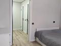 2-комнатная квартира · 53.2 м² · 1/5 этаж, Валиханова 178 за 26.5 млн ₸ в Семее — фото 4