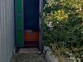 Отдельный дом • 6 комнат • 147 м² • 6 сот., Кустанайская 3 — Клара Цеткин за 45 млн 〒 в Алматы, Турксибский р-н — фото 19