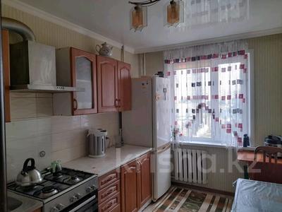 3-комнатная квартира · 68 м² · 2/9 этаж, Назарбаева за 25 млн ₸ в Кокшетау