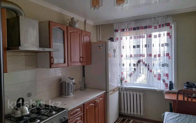 3-комнатная квартира · 68 м² · 2/9 этаж, Назарбаева за 25 млн ₸ в Кокшетау — фото 2