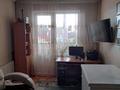 3-комнатная квартира · 68 м² · 2/9 этаж, Назарбаева за 25 млн ₸ в Кокшетау — фото 2