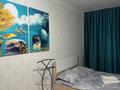 1-комнатная квартира · 38 м² · 3/4 этаж, Толе би 67 — Койгелди за 10 000 ₸ в Таразе