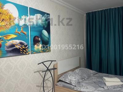 1-бөлмелі пәтер · 38 м² · 3/4 қабат, Толе би 67 — Койгелди, бағасы: 10 000 ₸ в Таразе