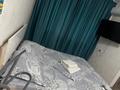 1-комнатная квартира · 38 м² · 3/4 этаж, Толе би 67 — Койгелди за 10 000 ₸ в Таразе — фото 6
