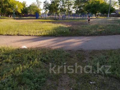 Участок · 29 соток, Ул.Карла Маркса 29 за 2.8 млн ₸ в Михайловке