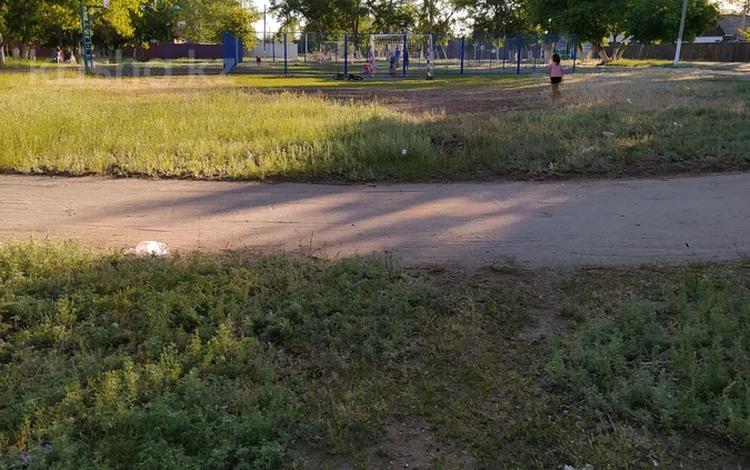Участок · 29 соток, Ул.Карла Маркса 29 за 2.8 млн ₸ в Михайловке — фото 2