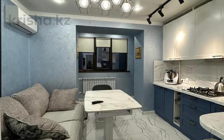 2-комнатная квартира · 64 м² · 3/5 этаж, Гоголя — ⭐ЛУЧШЕЕ⭐ за 71 млн ₸ в Алматы, Медеуский р-н — фото 3