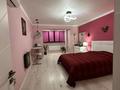 2-комнатная квартира · 64 м² · 3/5 этаж, Гоголя — ⭐ЛУЧШЕЕ⭐ за 71 млн ₸ в Алматы, Медеуский р-н — фото 3