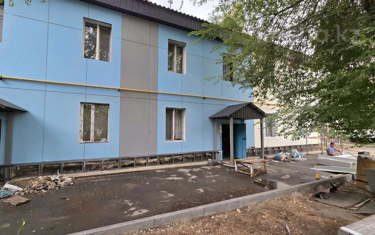 Свободное назначение · 68 м² за 14 млн ₸ в Талдыкоргане — фото 2