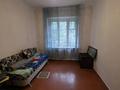 Свободное назначение · 68 м² за 14 млн ₸ в Талдыкоргане — фото 10