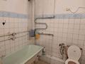 Свободное назначение · 68 м² за 14 млн ₸ в Талдыкоргане — фото 14
