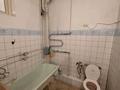 Свободное назначение · 68 м² за 14 млн ₸ в Талдыкоргане — фото 15
