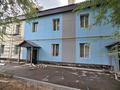 Свободное назначение · 68 м² за 14 млн ₸ в Талдыкоргане — фото 2