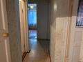 Свободное назначение · 68 м² за 14 млн ₸ в Талдыкоргане — фото 5