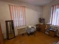 Свободное назначение · 68 м² за 14 млн ₸ в Талдыкоргане — фото 7