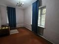Свободное назначение · 68 м² за 14 млн ₸ в Талдыкоргане — фото 8