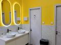 Свободное назначение · 210 м² за 99 млн 〒 в Астане, р-н Байконур — фото 9