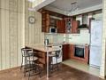 2-комнатная квартира · 58 м² · 2/14 этаж, мкр Таугуль 19 за 44.5 млн ₸ в Алматы, Ауэзовский р-н — фото 11