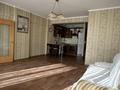2-комнатная квартира · 58 м² · 2/14 этаж, мкр Таугуль 19 за 44.5 млн ₸ в Алматы, Ауэзовский р-н — фото 15