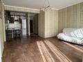2-комнатная квартира · 58 м² · 2/14 этаж, мкр Таугуль 19 за 44.5 млн ₸ в Алматы, Ауэзовский р-н — фото 16