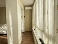 2-комнатная квартира · 58 м² · 2/14 этаж, мкр Таугуль 19 за 44.5 млн ₸ в Алматы, Ауэзовский р-н — фото 18