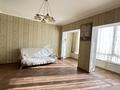 2-комнатная квартира · 58 м² · 2/14 этаж, мкр Таугуль 19 за 44.5 млн ₸ в Алматы, Ауэзовский р-н — фото 6