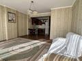 2-комнатная квартира · 58 м² · 2/14 этаж, мкр Таугуль 19 за 44.5 млн ₸ в Алматы, Ауэзовский р-н — фото 9
