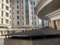 2-комнатная квартира, 63 м², 3/7 этаж, Кажымукана 59 за 55 млн 〒 в Алматы, Медеуский р-н — фото 5
