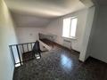 Свободное назначение, бани, гостиницы и зоны отдыха · 500 м² за 330 млн ₸ в Алматы, Алмалинский р-н